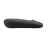 LOGITECH PEBBLE MOUSE 2 M350S GRAPHITE WIRELESS OPTICAL MOUSE BLUETOOTH รับประกันศูนย์ 1 ปี