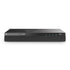 TP-LINK VIGI NVR2016H-16MP 16 Channel POE+ NETWORK VIDEO RECORDER เครื่องบันทึกวิดิโอ