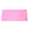 OKER MP9050 PINK MOUSE PAD GAMING