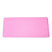 OKER MP9050 PINK MOUSE PAD GAMING