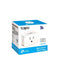 TP-LINK TAPO P105 Mini Smart WiFi Plug ปลั๊กอัจฉริยะ สั่งการด้วยเสียงผ่าน