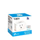 TP-LINK TAPO P105 Mini Smart WiFi Plug ปลั๊กอัจฉริยะ สั่งการด้วยเสียงผ่าน