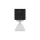 EZVIZ BC2 2MP BATTERY WI-FI CAMERA