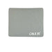 OKER 1030 GRAY OPTICAL MOUSE PAD แผ่นรองเม้าส์