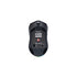 NUBWO NM-98 BLACK DUAL MODE WIRELESS GAMING MOUSE