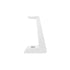 SIGNO ที่แขวนหูฟัง HS-800 TEMPUS WHITE HEADSET STAND