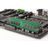 CRUCIAL 16GB DDR4 3200 UDIMM CL19 สำหรับ PC (CCL-CT16G4DFRA32A)