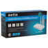 Wi-Fi Router 3G/4G Netis Mw5230