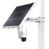 TP-LINK VIGI SP6020 INTELLIGENT SOLAR POWER SUPPLY SYSTEM แผงโซล่าเซลล์