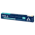 Arctic (ซิลิโคน) MX-6 2g Thermal compound