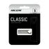 HIKSEMI CLASSIC M200 32GB FLASH DRIVE USB3.0 HIGH EXPANDABILITY WARRANTY 5 YEARS