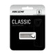 HIKSEMI CLASSIC M200 32GB FLASH DRIVE USB3.0 HIGH EXPANDABILITY WARRANTY 5 YEARS