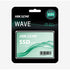 HIKSEMI SSD SATA WAVE(S) CONSUMER 512GB SATA III R530MB/S W450MB/S