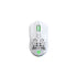 NUBWO NM-98 WHITE DUAL MODE WIRELESS GAMING MOUSE