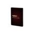 APACER AS350X 128 GB SSD SATA III (AS350X128)