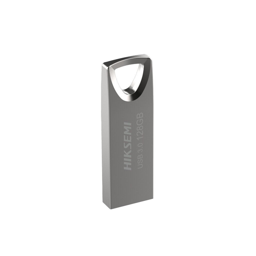 HIKSEMI CLASSIC M200 128GB FLASH DRIVE USB3.0 HIGH EXPANDABILITY WARRANTY 5 YEARS