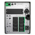 APC SMT1000IC SMART-UPS 1000VA/700W WITH SMARTCONNECT PORT เครื่องสำรองไฟ