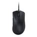 RAZER DEATHADDER V3 เม้าส์มีสาย Gaming Mouse (Black)