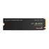 WD SSD BLACK SN7100 1TB M.2 NVME
