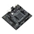 ASROCK MAINBOARD (เมนบอร์ด) A520M-HVS DDR4 (AM4)