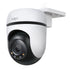 TP-LINK TAPO C510W 4MP IP CAMERA WiFI