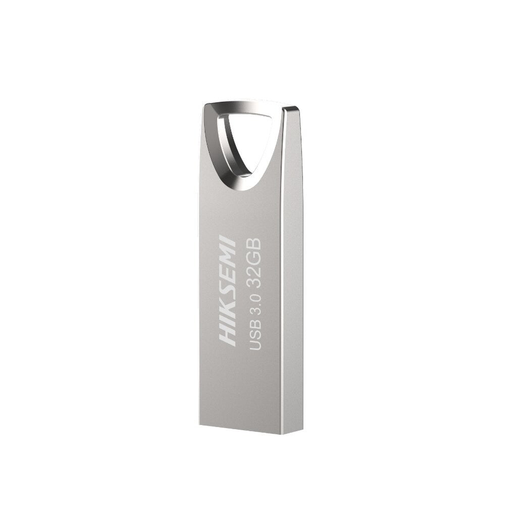 HIKSEMI CLASSIC M200 32GB FLASH DRIVE USB3.0 HIGH EXPANDABILITY WARRANTY 5 YEARS