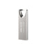 HIKSEMI CLASSIC M200 32GB FLASH DRIVE USB3.0 HIGH EXPANDABILITY WARRANTY 5 YEARS