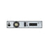 APC SRV2KRI EASY UPS On-Line 2000VA/1600W SRV2KRI Rackmount 2U เครื่องสำรองไฟ