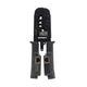GLINK GLT-316 คีมจั้มหัวแลน เครื่องเข้าหัวแลนมาพร้อมเครื่องเช็คปิงสายในตัว CRIMPING TOOL RJ45,RJ11,RJ12