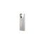 HIKSEMI CLASSIC M200 16GB FLASH DRIVE USB3.0 HIGH EXPANDABILITY WARRANTY 5 YEARS