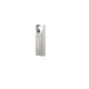 HIKSEMI CLASSIC M200 16GB FLASH DRIVE USB3.0 HIGH EXPANDABILITY WARRANTY 5 YEARS