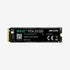HIKSEMI SSD WAVE PRO(P) 512GB M.2 PCIE HS-SSD-WAVE PRO(P) 512