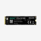 HIKSEMI SSD WAVE PRO(P) 512GB M.2 PCIE HS-SSD-WAVE PRO(P) 512