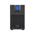 APC SRV3KI-E 3000VA/2700W EASY UPS (เครื่องสำรองไฟ) TRUE ONLINE