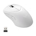 Rapoo VT9PRO White เมาส์ไร้สาย2.4G 3398 Type-C สำหรับแล็ปท็อปพีซีเกมเมอร์