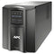 APC SMT1000I SMART-UPS เครื่องสำรองไฟฟ้า 1000VA/700W LCD 230V