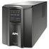 APC SMT1000I SMART-UPS เครื่องสำรองไฟฟ้า 1000VA/700W LCD 230V