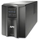 APC SMT1000I SMART-UPS เครื่องสำรองไฟฟ้า 1000VA/700W LCD 230V