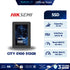 HIKSEMI CITY SERIES E100 SSD SATA 512GB 3D NAND UP TO READ 550MB/s WRITE 480MB/s WARRANTY 3 YEARS
