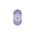 NUBWO NM-98 PURPLE DUAL MODE WIRELESS GAMING MOUSE