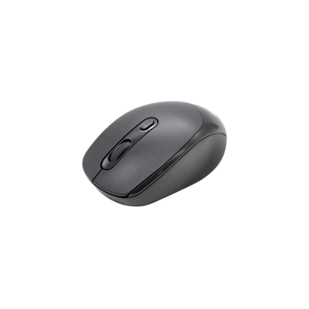 Anitech W237 WIRELESS MOUSE เม้าส์ไร้สาย