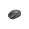 Anitech W237 WIRELESS MOUSE เม้าส์ไร้สาย