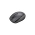 Anitech W237 WIRELESS MOUSE เม้าส์ไร้สาย