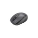 Anitech W237 WIRELESS MOUSE เม้าส์ไร้สาย