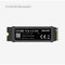HIKSEMI FUTURE X CONSUMER SSD 512GB M.2 PCIE GEN4 พร้อมฮีตซิงค์