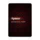 APACER AS350X 256GB SSD 2.5 SATA III
