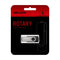 HIKSEMI M200S 16GB FLASH DRIVE ROTARY USB 3.0 HIGH EXPANDABILITY