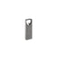HIKSEMI CLASSIC M200 16GB FLASH DRIVE USB3.0 HIGH EXPANDABILITY WARRANTY 5 YEARS
