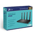 TP-LINK ARCHER AX12 AX1500 GIGABIT WI-FI6 ROUTER