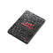 APACER AS350 PANTHER 256GB SSD (เอสเอสดี) 2.5" SATA3 (AP256GAS350-1)